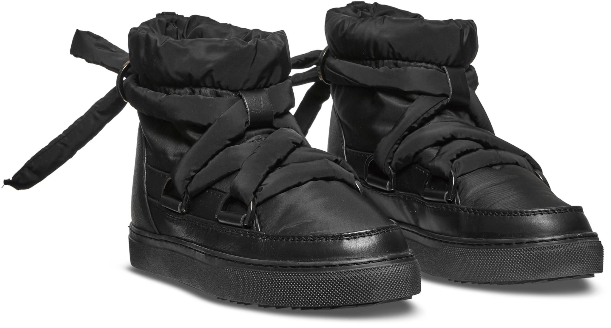 Product gallery image number 2 for product Curly Rock Sneaker - Women's