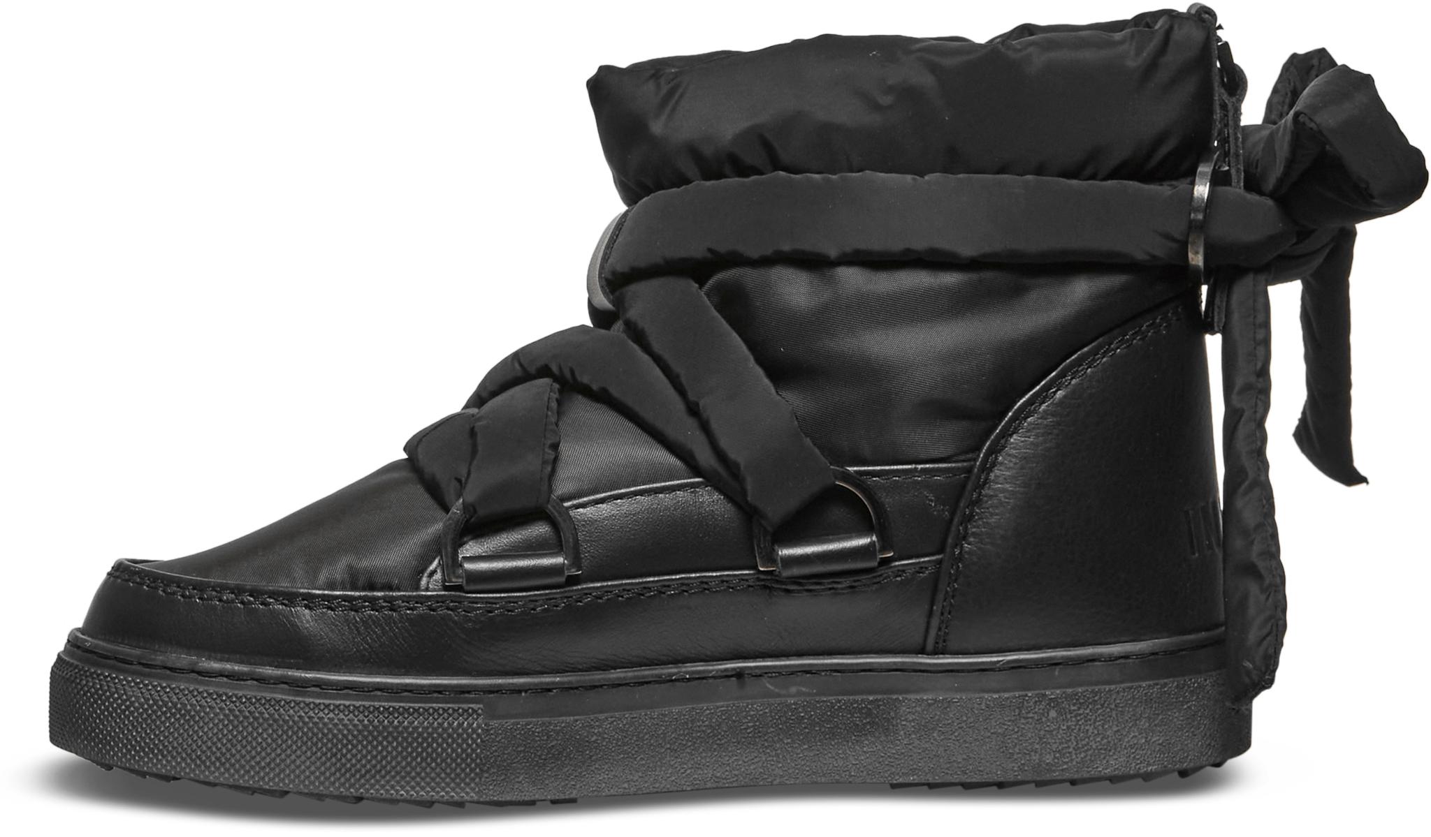 Product gallery image number 4 for product Curly Rock Sneaker - Women's