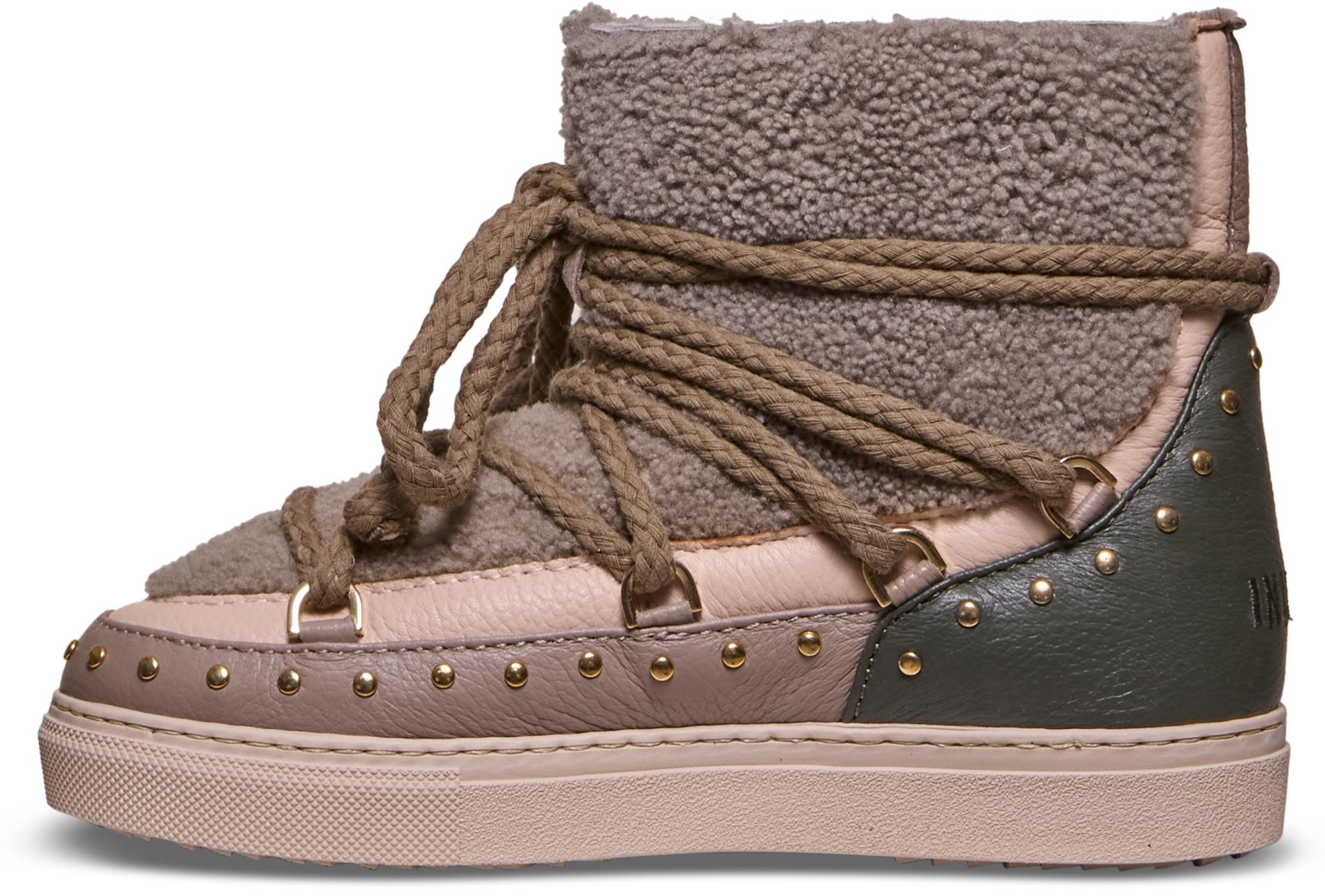 Numéro de l'image de la galerie de produits 5 pour le produit Souliers sport Curly Rock - Femme