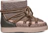 Colour: Olive