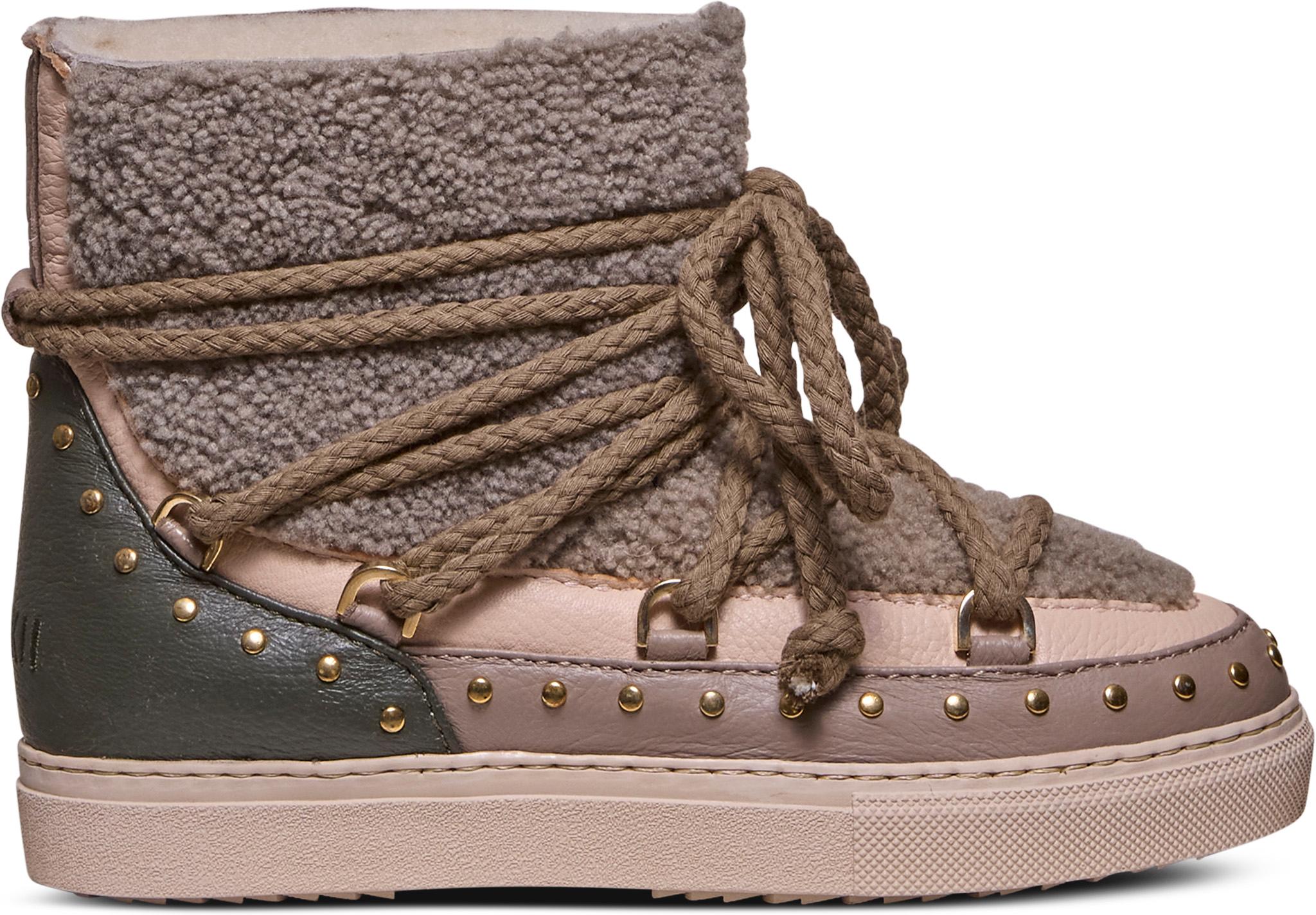 Product image for Curly Rock Sneakers - Women's