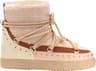 Colour: Sand