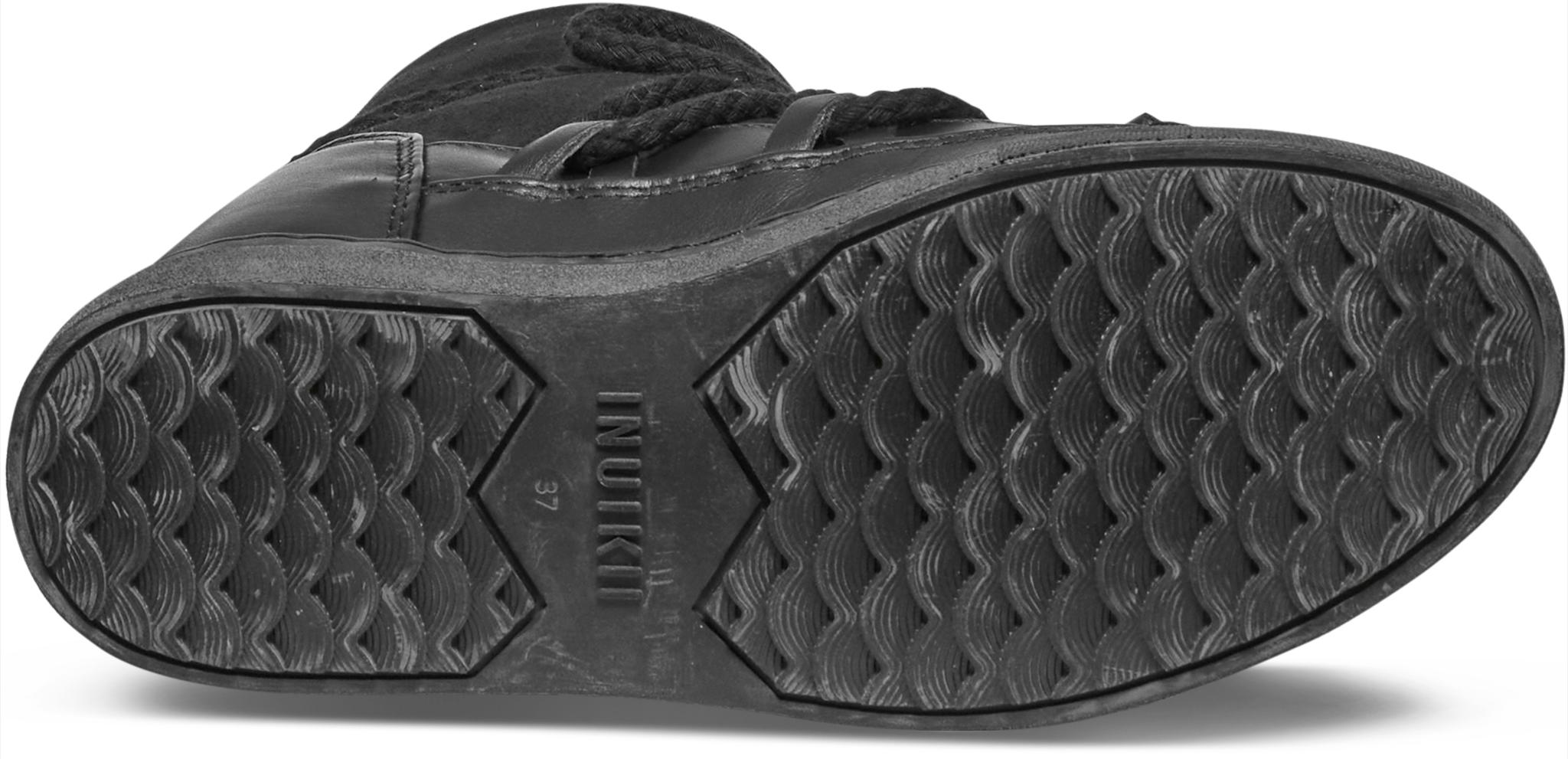 Product gallery image number 3 for product Classic Wedge Sneaker - Women's