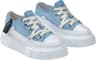 Colour: Blue