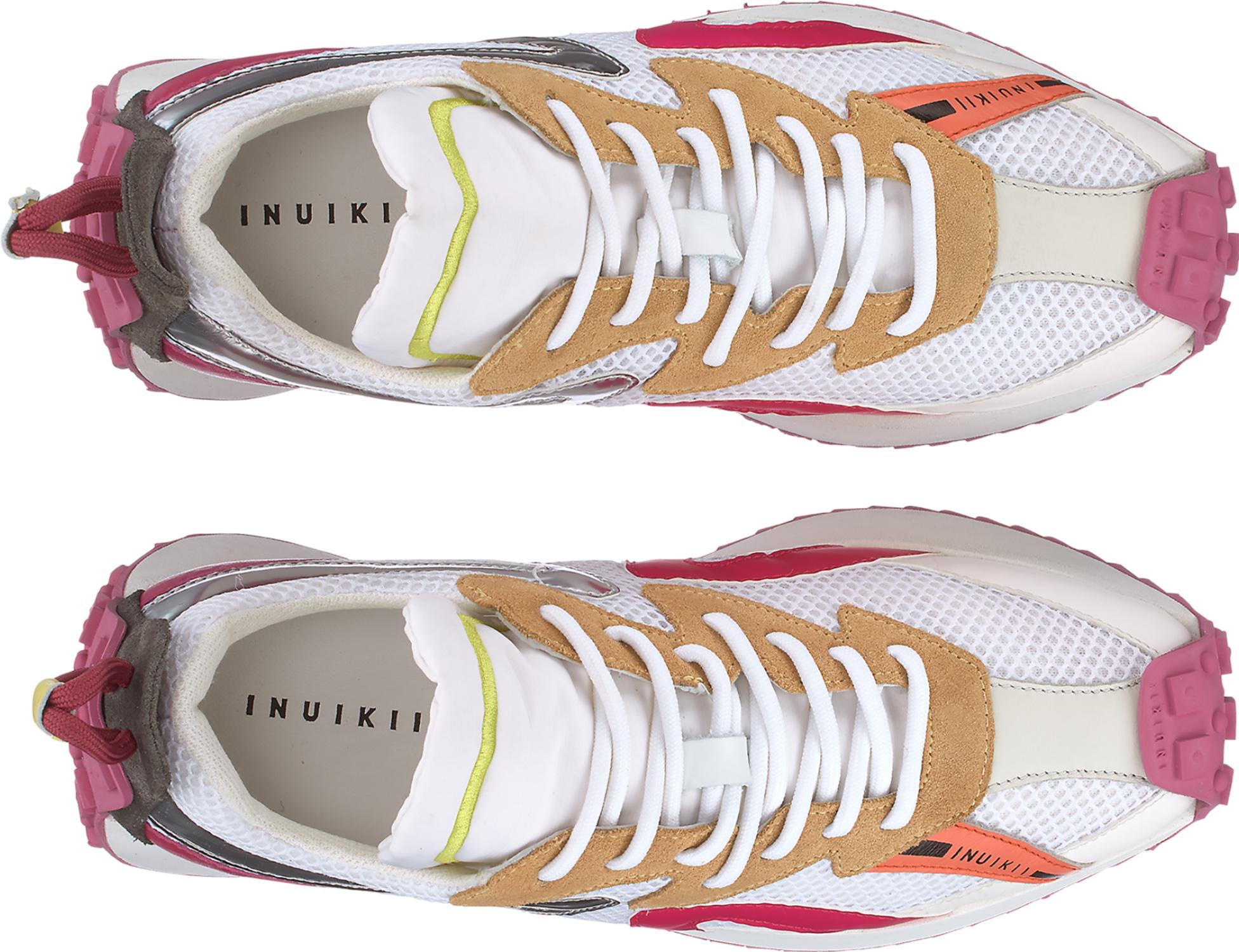 Product gallery image number 2 for product Maribella Runner Sneaker - Women's