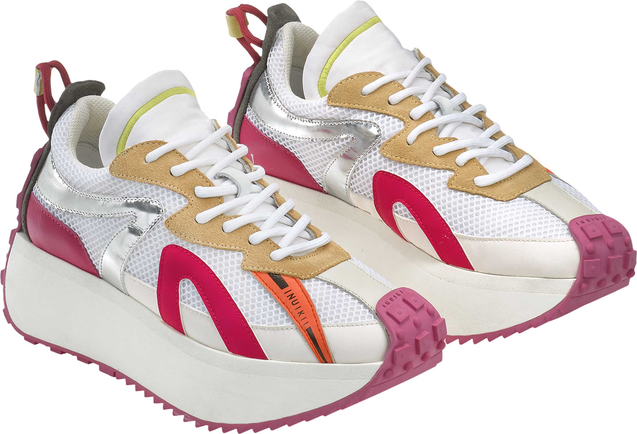 Product image for Maribella Runner Sneaker - Women's