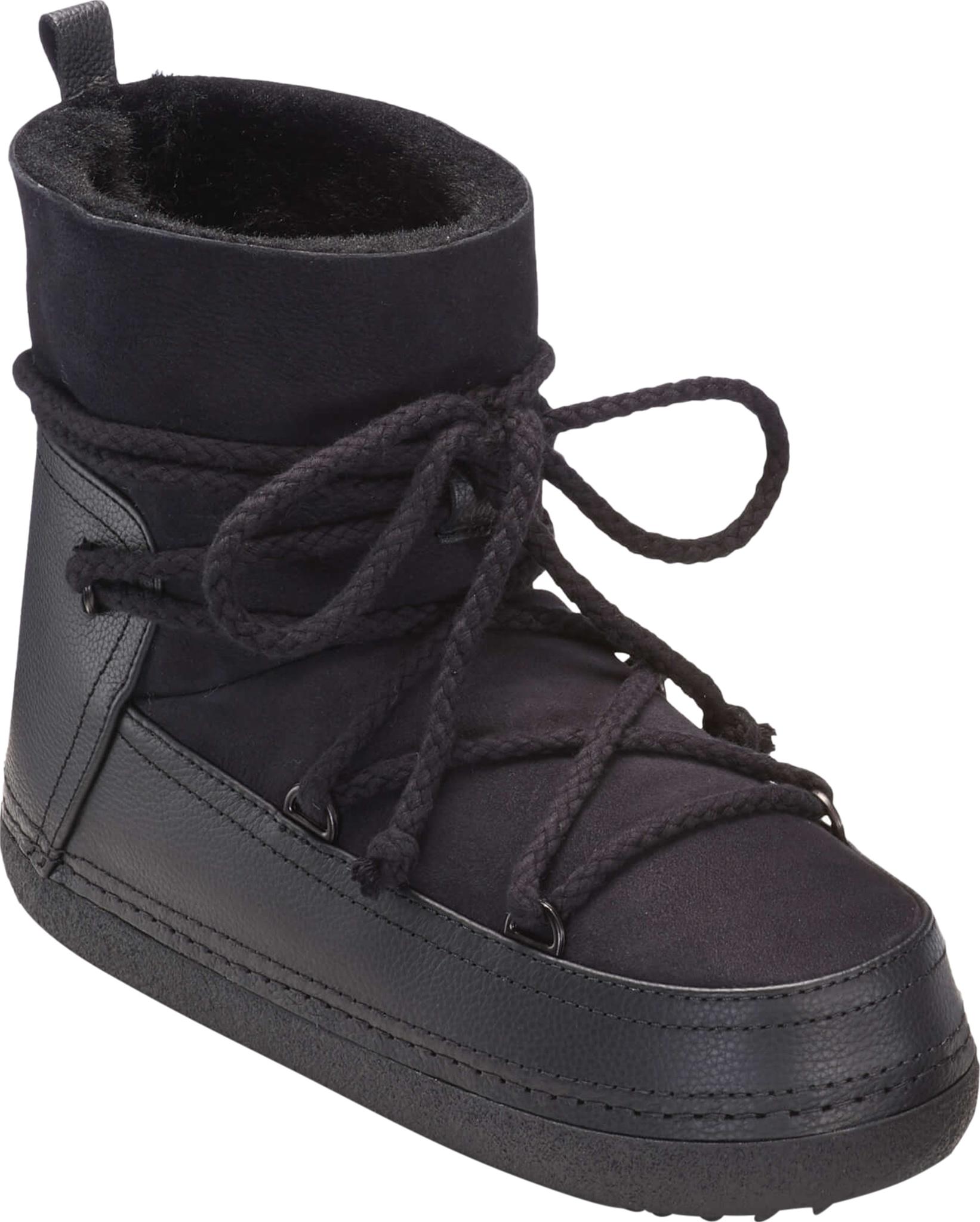 Product gallery image number 2 for product Classic Boots - Men's