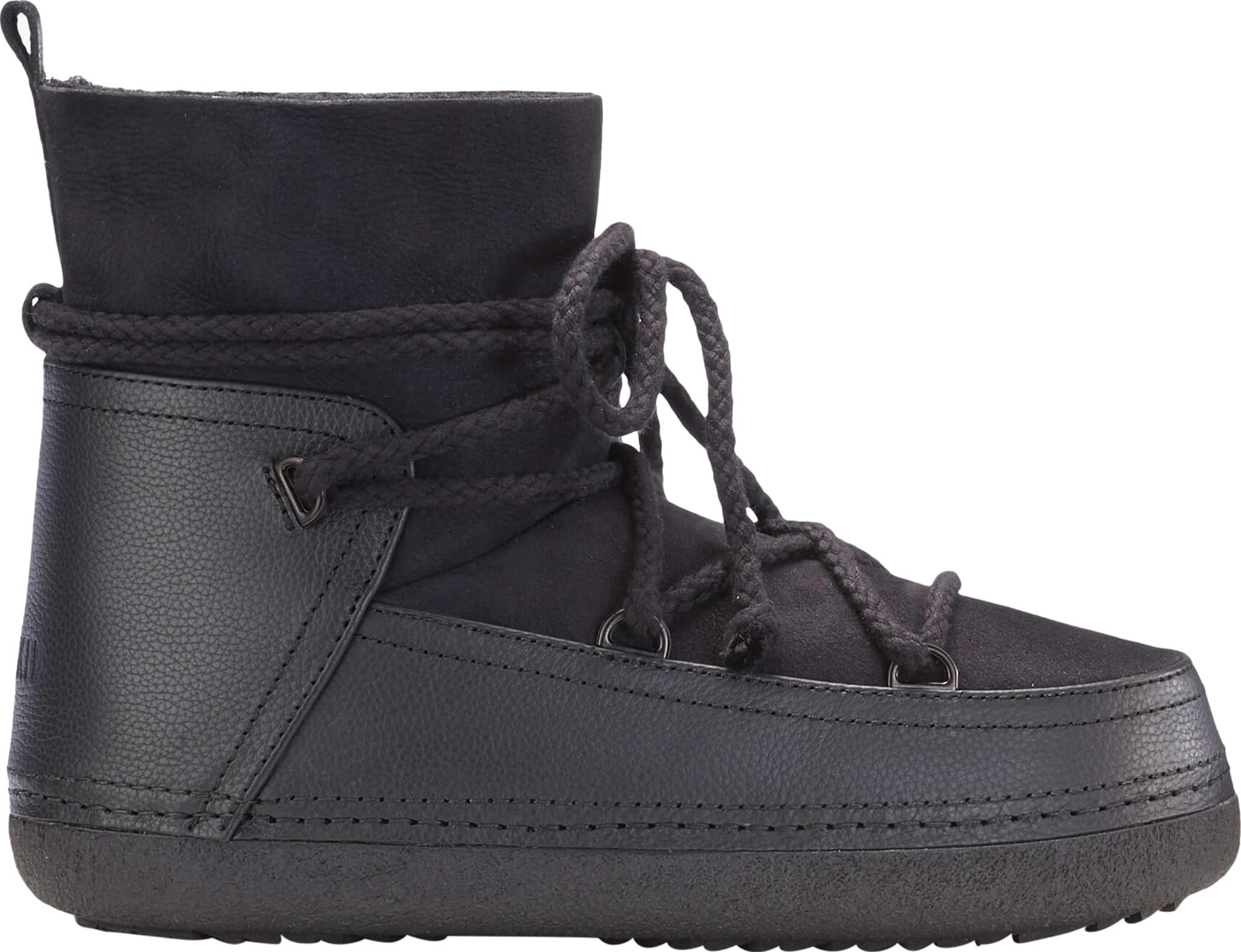 Product gallery image number 1 for product Classic Boots - Men's