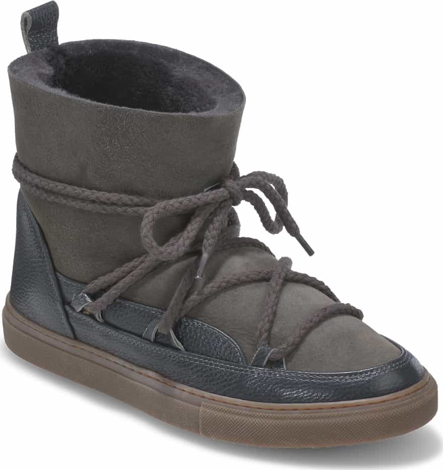 Product image for Classic Winter Boots - Men's