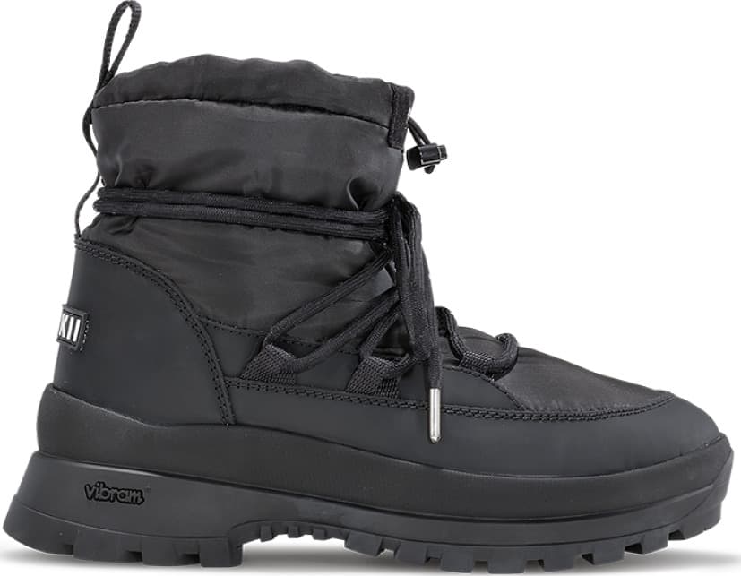 Image de produit pour Bottes Urban Trek - Homme