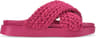 Colour: Fuchsia