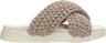 Colour: Taupe
