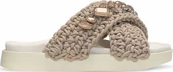 Product image for Woven Stones Sandals - Women's