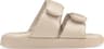 Couleur: Beige