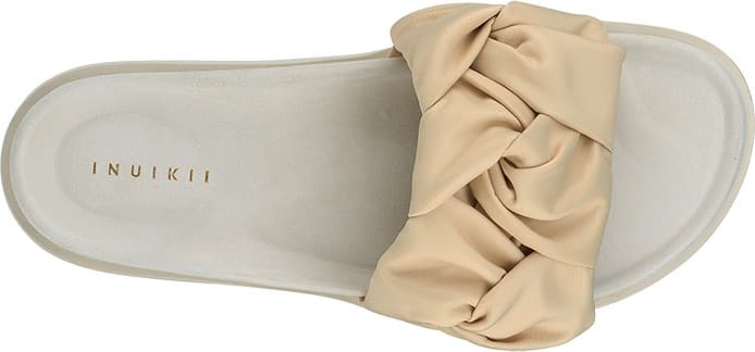 Product gallery image number 2 for product Fjord Flower Slippers - Women's