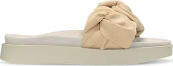 Image de produit pour Chaussons Fjord Flower - Femme