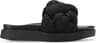 Colour: Black