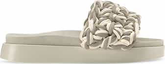 Product image for Multilace Slides - Women's