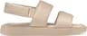 Colour: Beige