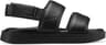 Colour: Black