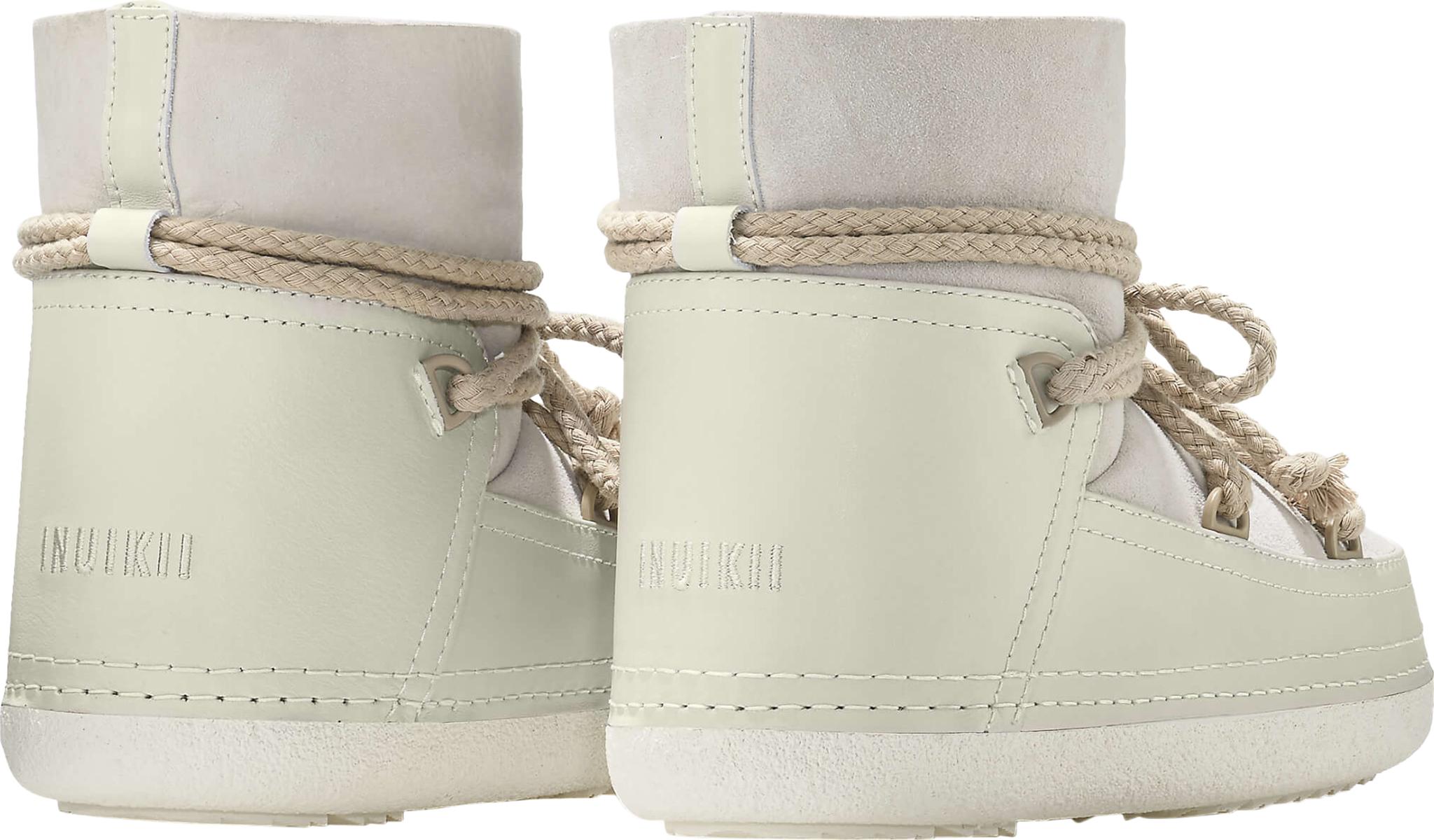 Product gallery image number 2 for product Classic Boots - Women's