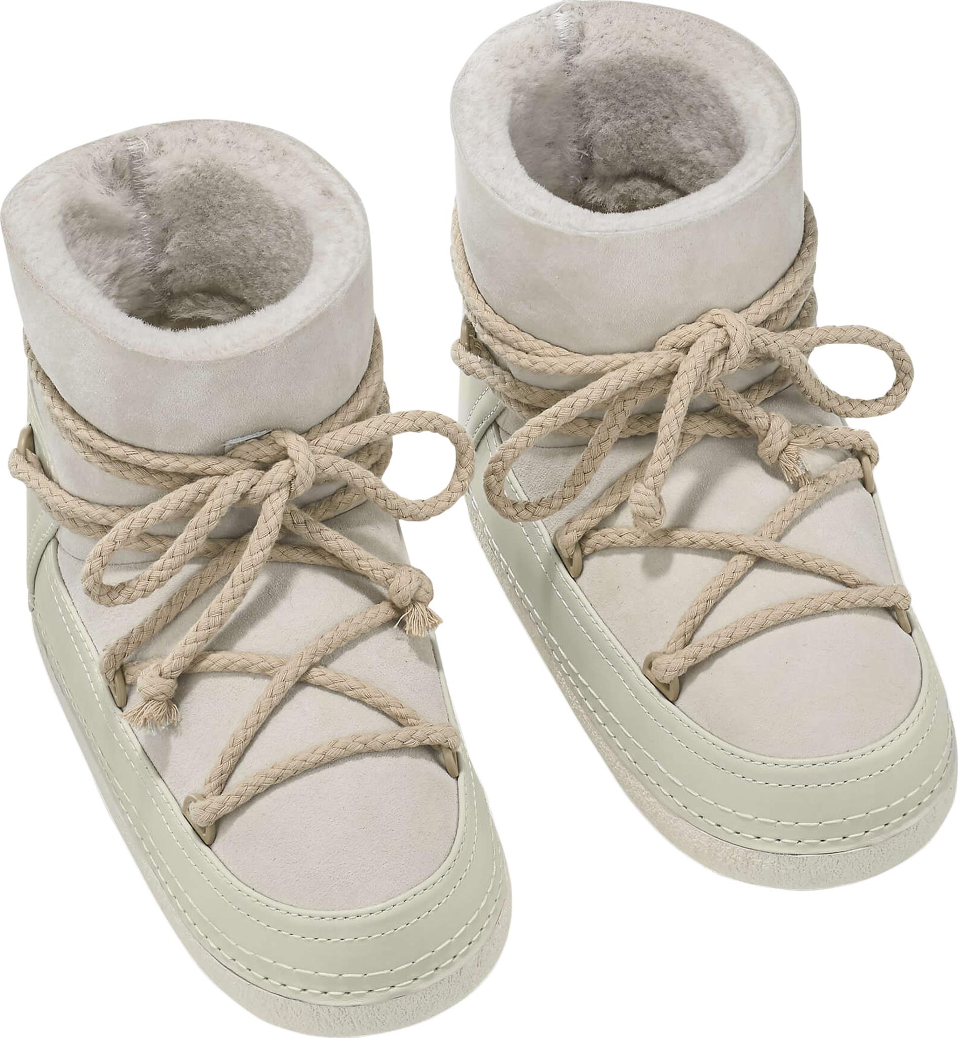 Product gallery image number 3 for product Classic Boots - Women's