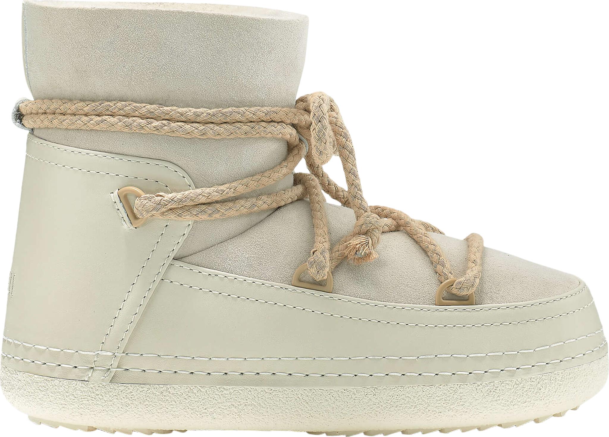 Product gallery image number 1 for product Classic Boots - Women's