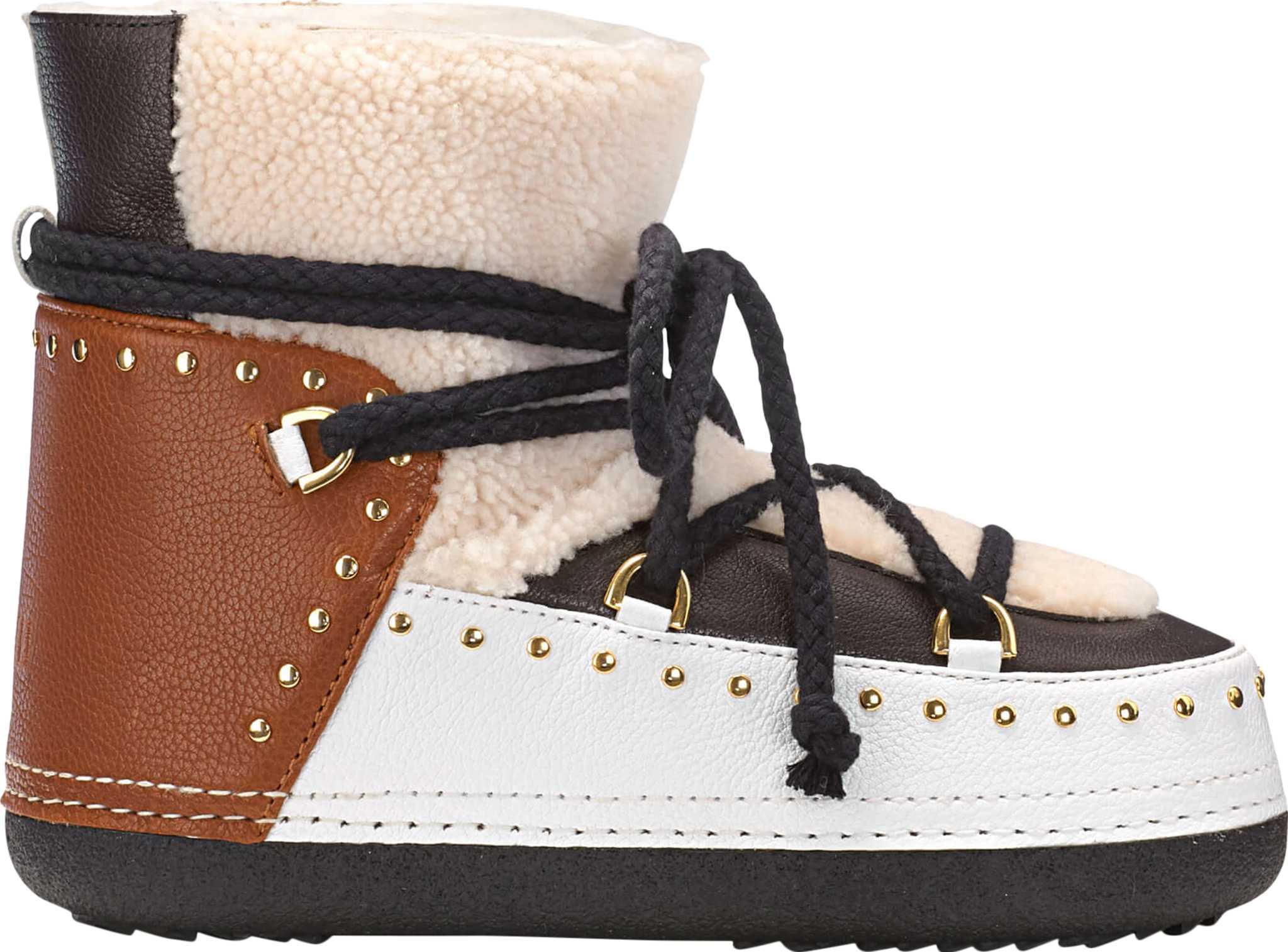 Product image for Curly Rock Boots - Women's