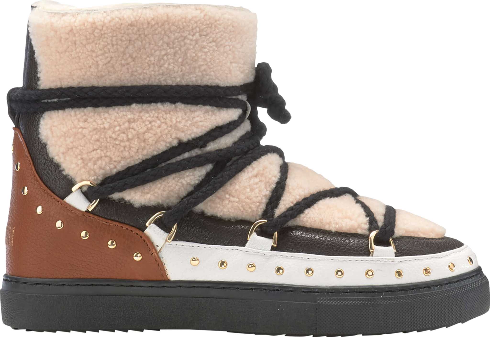 Product image for Curly Rock Sneakers - Women's