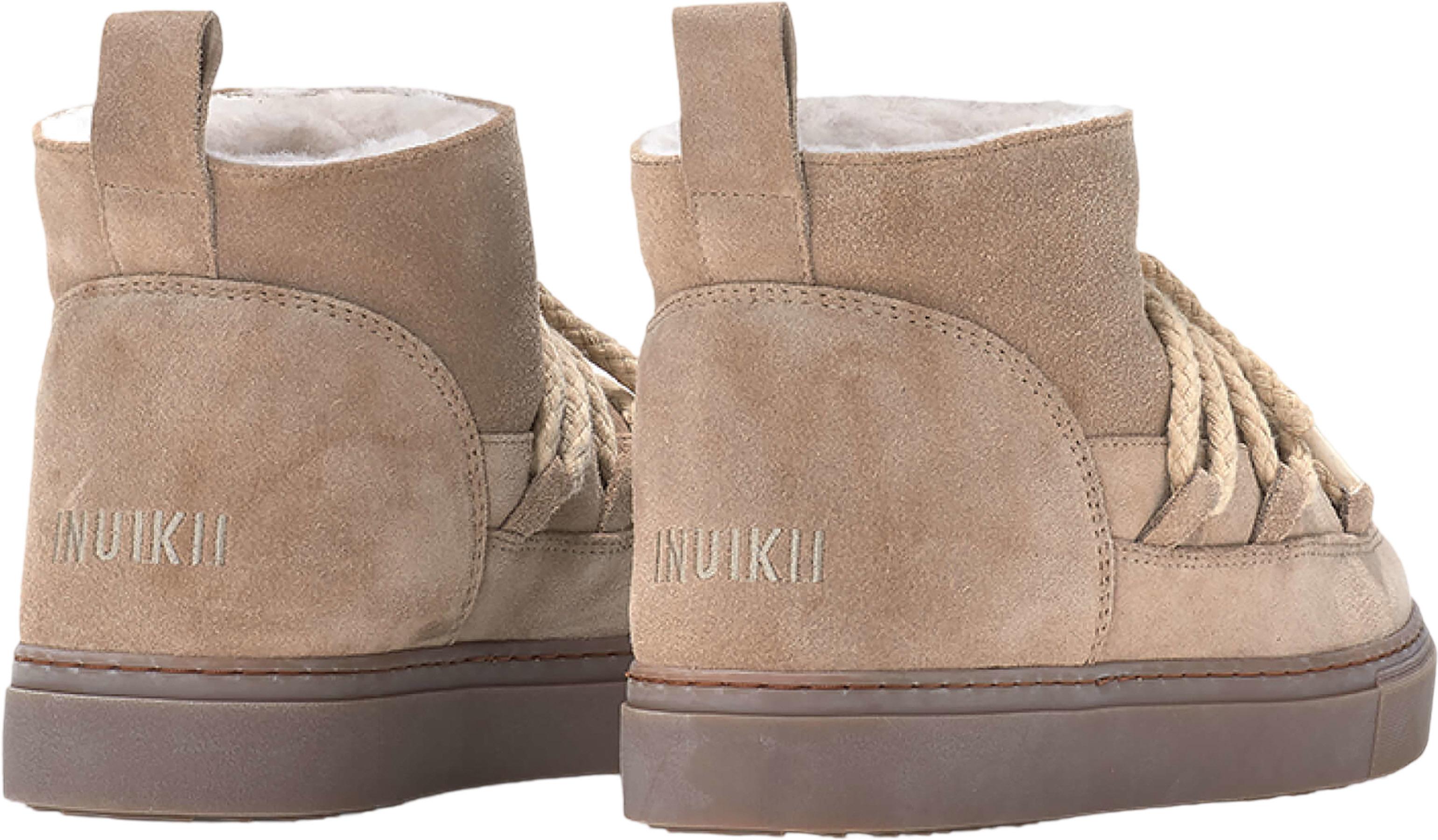 Numéro de l'image de la galerie de produits 3 pour le produit Souliers sport Classic Low - Femme