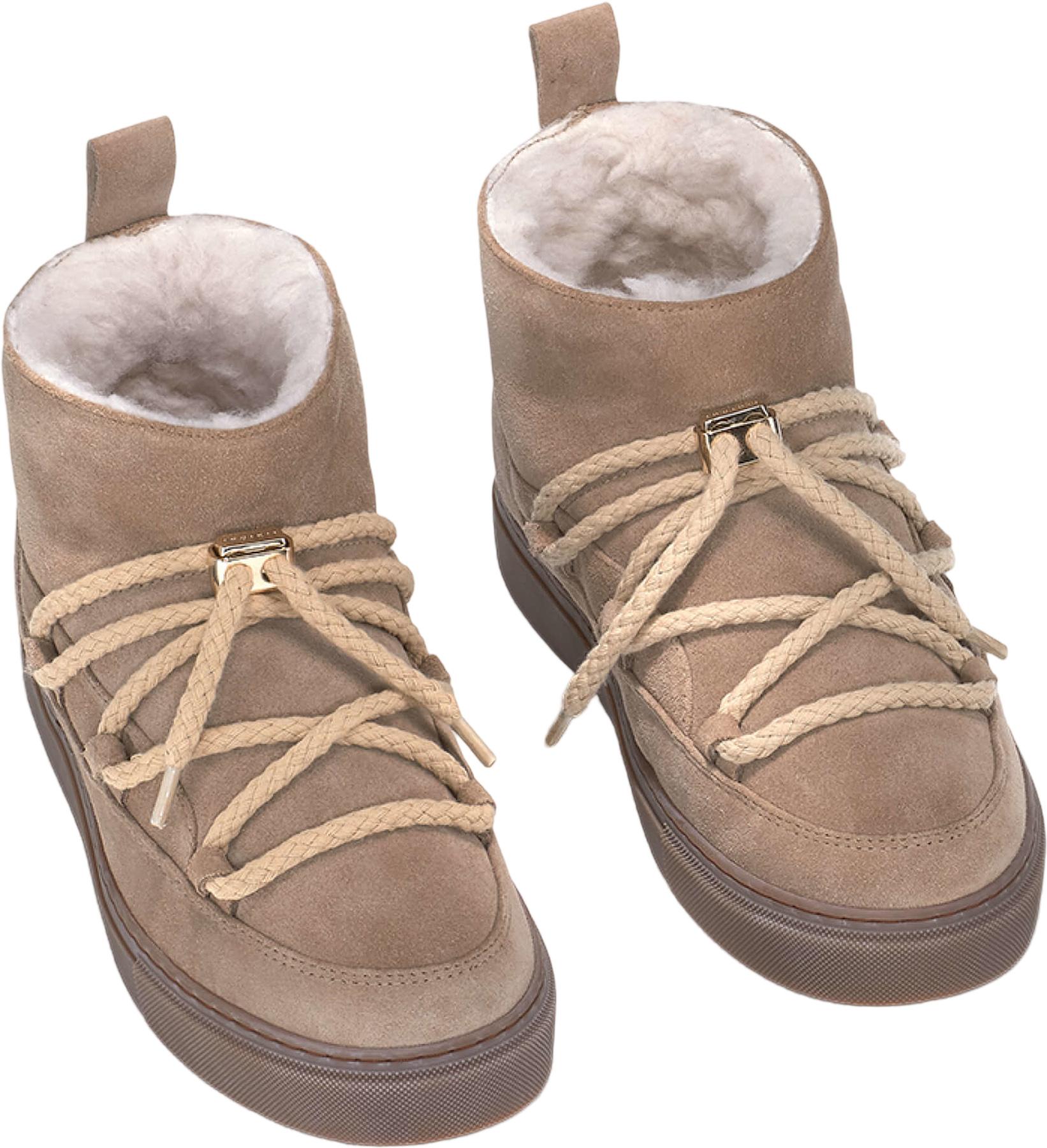 Numéro de l'image de la galerie de produits 2 pour le produit Souliers sport Classic Low - Femme