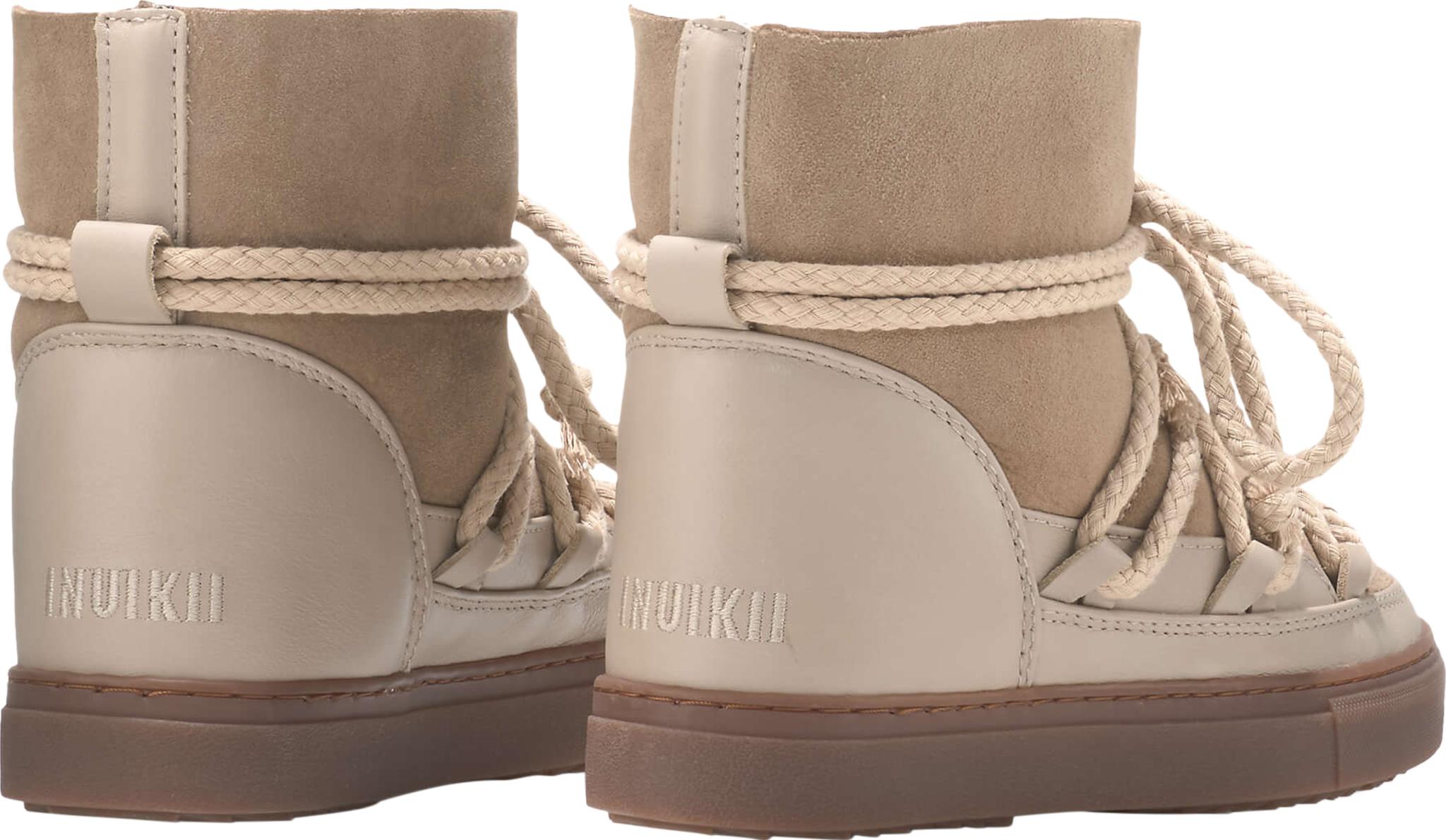 Product gallery image number 2 for product Classic Winter Boots - Women's