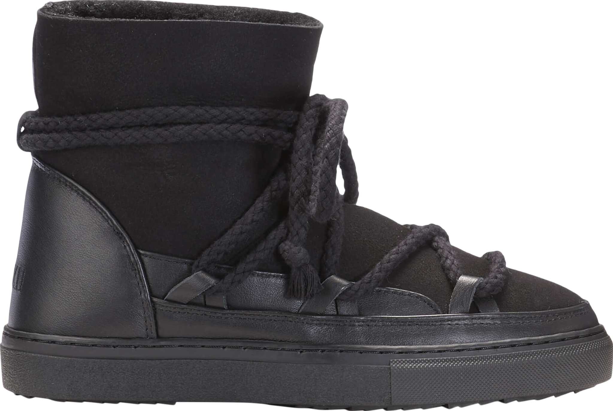 Image de produit pour Bottes d'hiver classiques - Femme