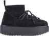 Colour: Black