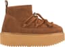 Colour: Brown