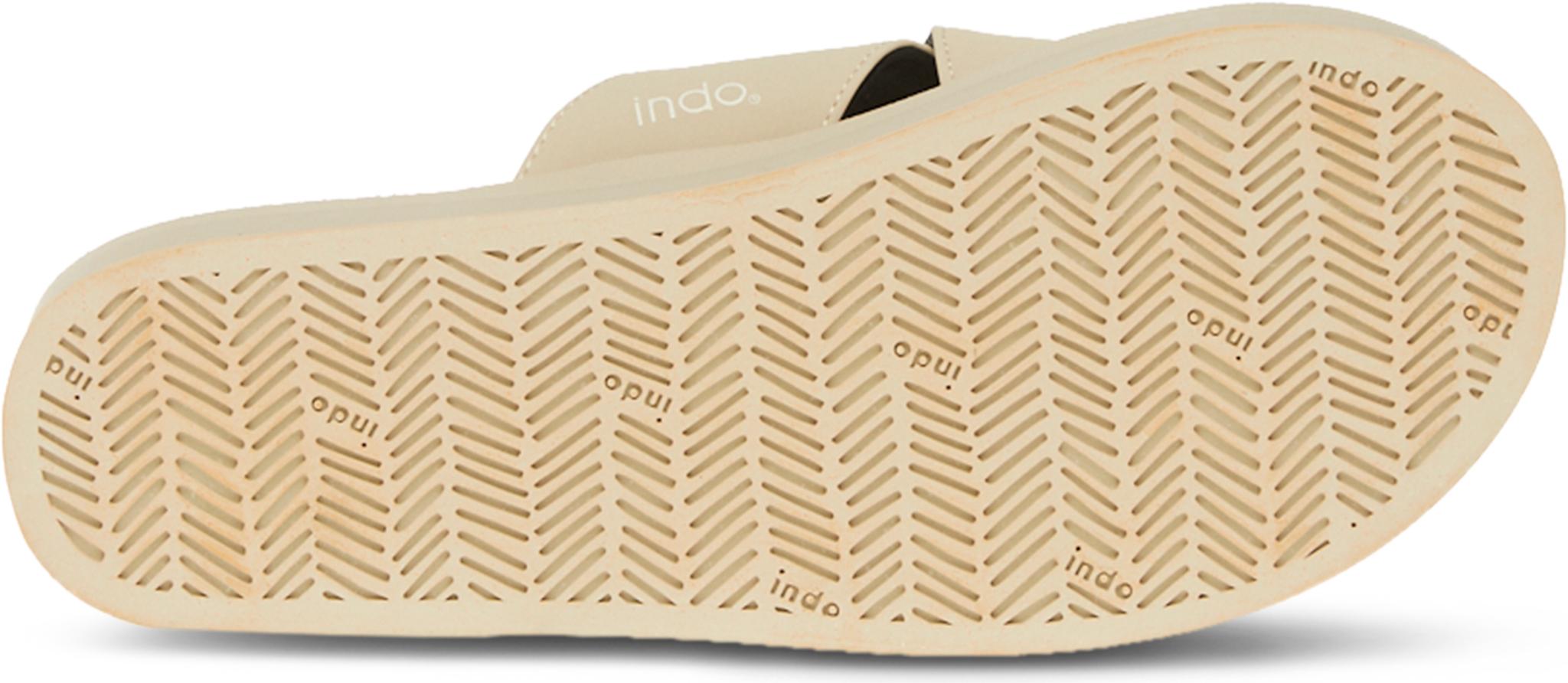 Product gallery image number 2 for product Sandals Cross Platform Sneaker Soles - Women's