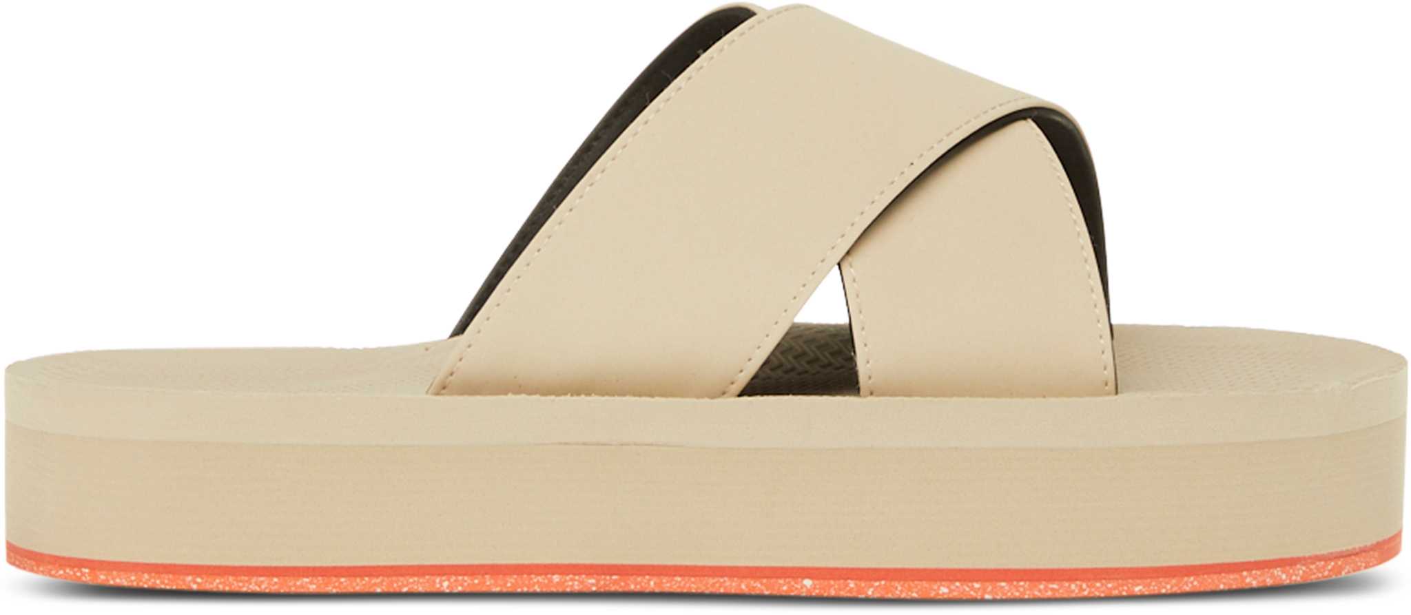 Product image for Sandals Cross Platform Sneaker Soles - Women's