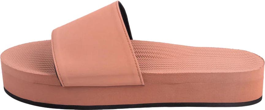 Product image for Slide Platform - Women's