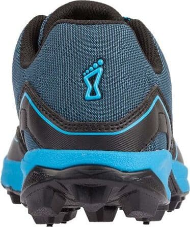 Product gallery image number 2 for product ArcticTalon 275 Trail Running Shoes - Men's