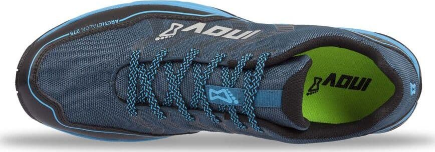 Product gallery image number 3 for product ArcticTalon 275 Trail Running Shoes - Men's