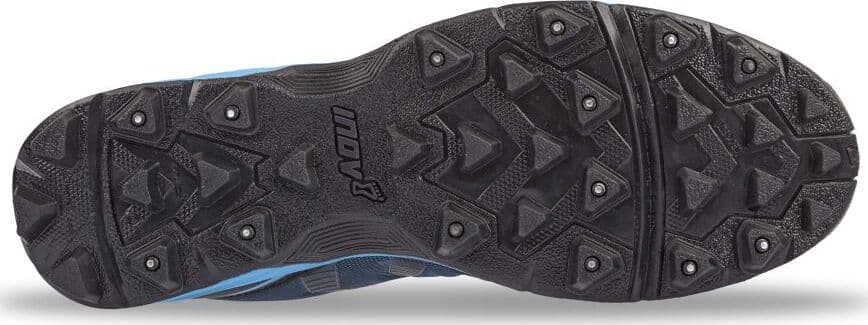 Product gallery image number 4 for product ArcticTalon 275 Trail Running Shoes - Men's