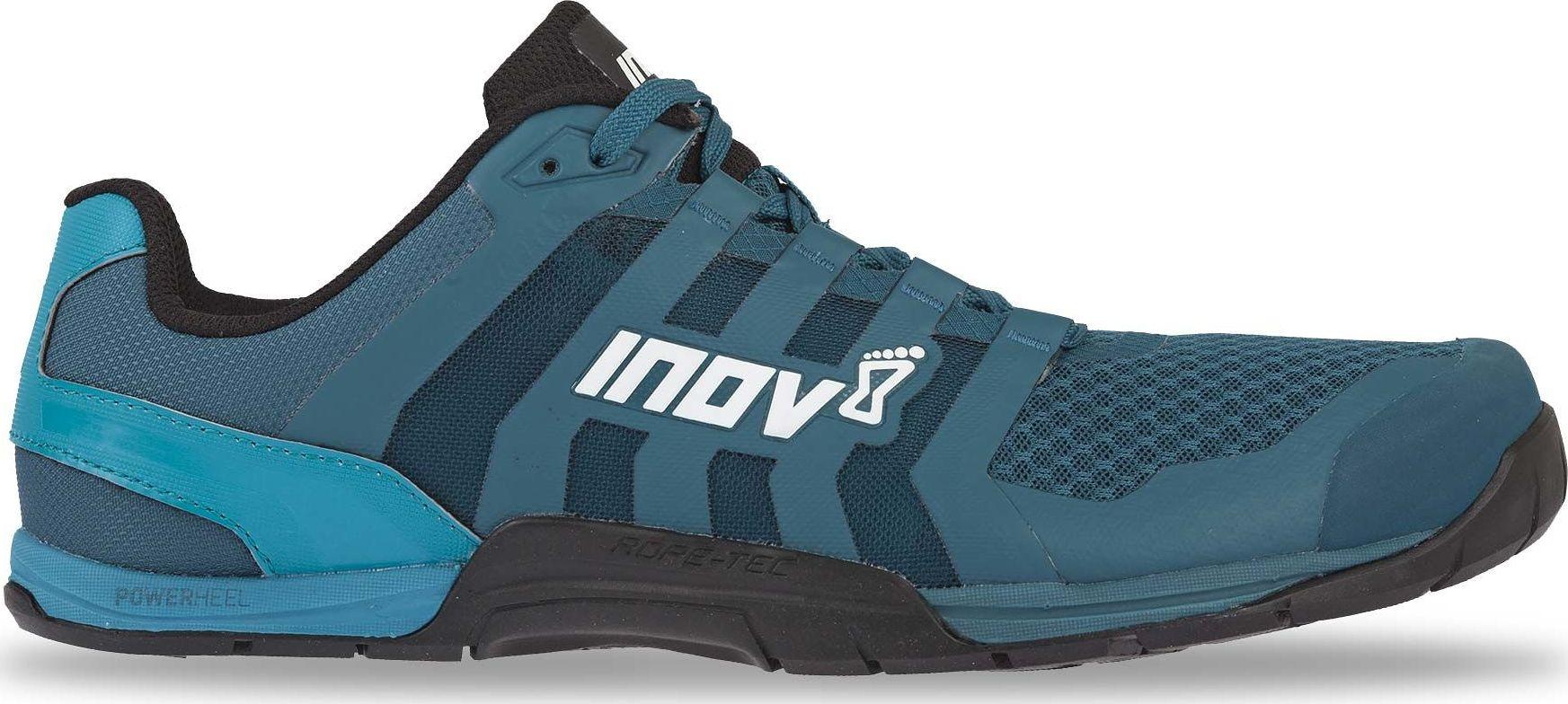 Product gallery image number 1 for product F-Lite 235 V2 Training Shoes - Men's