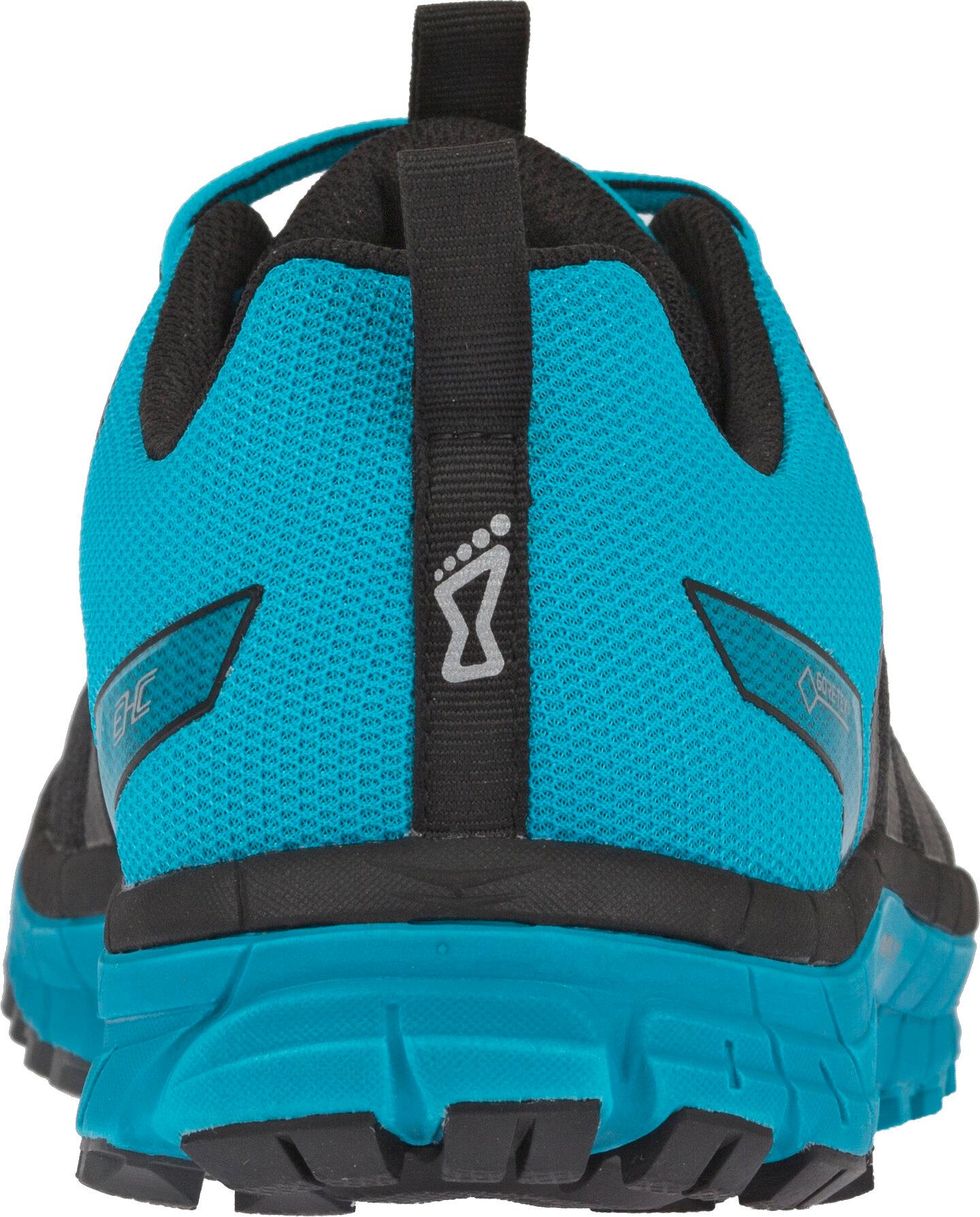 Product gallery image number 12 for product Parkclaw 275 GTX Trail Running Shoes - Men's