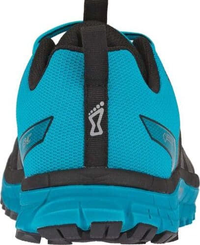 Product gallery image number 9 for product Parkclaw 275 GTX Trail Running Shoes - Men's