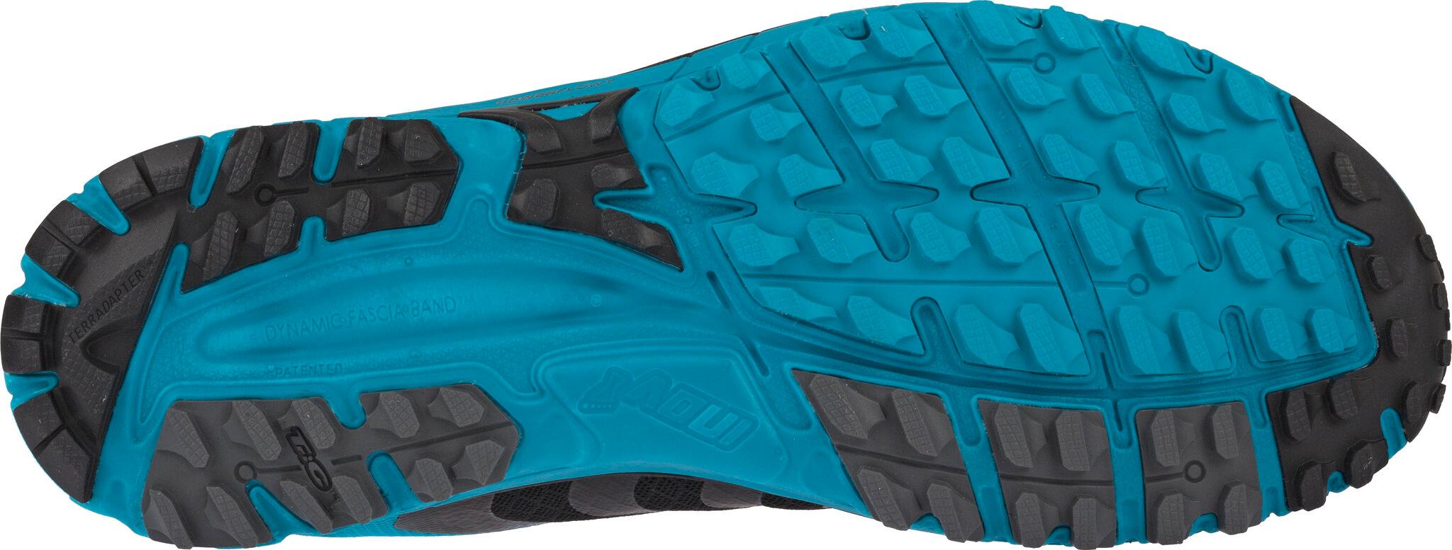 Product gallery image number 13 for product Parkclaw 275 GTX Trail Running Shoes - Men's
