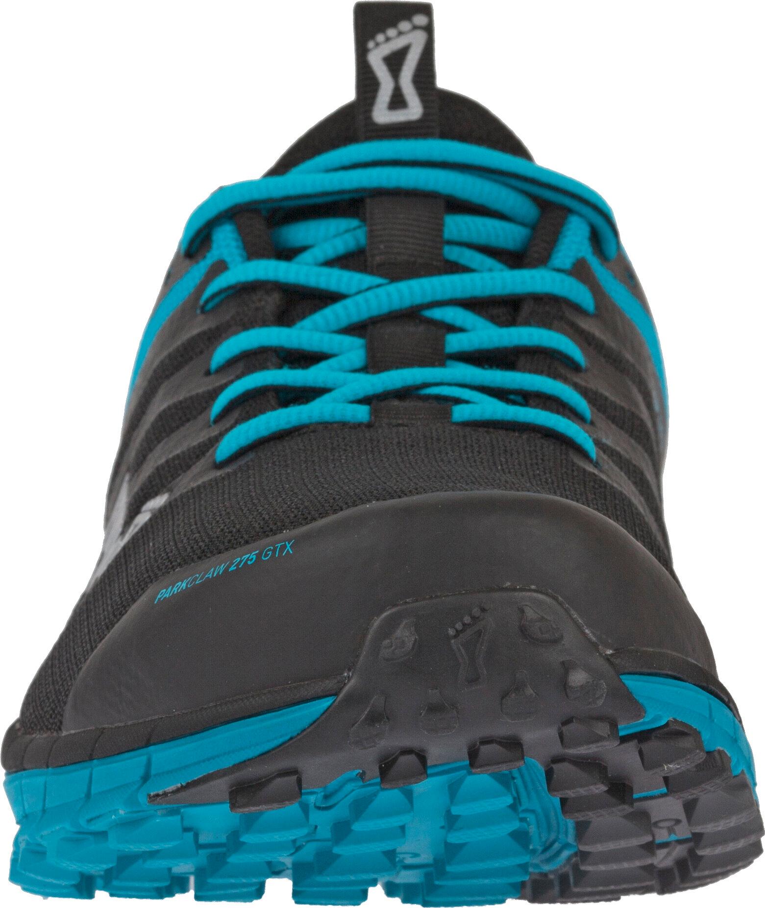 Product gallery image number 14 for product Parkclaw 275 GTX Trail Running Shoes - Men's