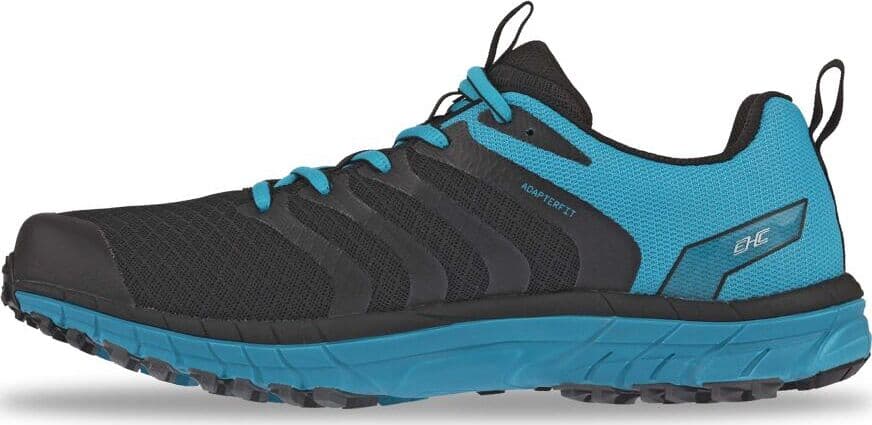 Product gallery image number 8 for product Parkclaw 275 GTX Trail Running Shoes - Men's