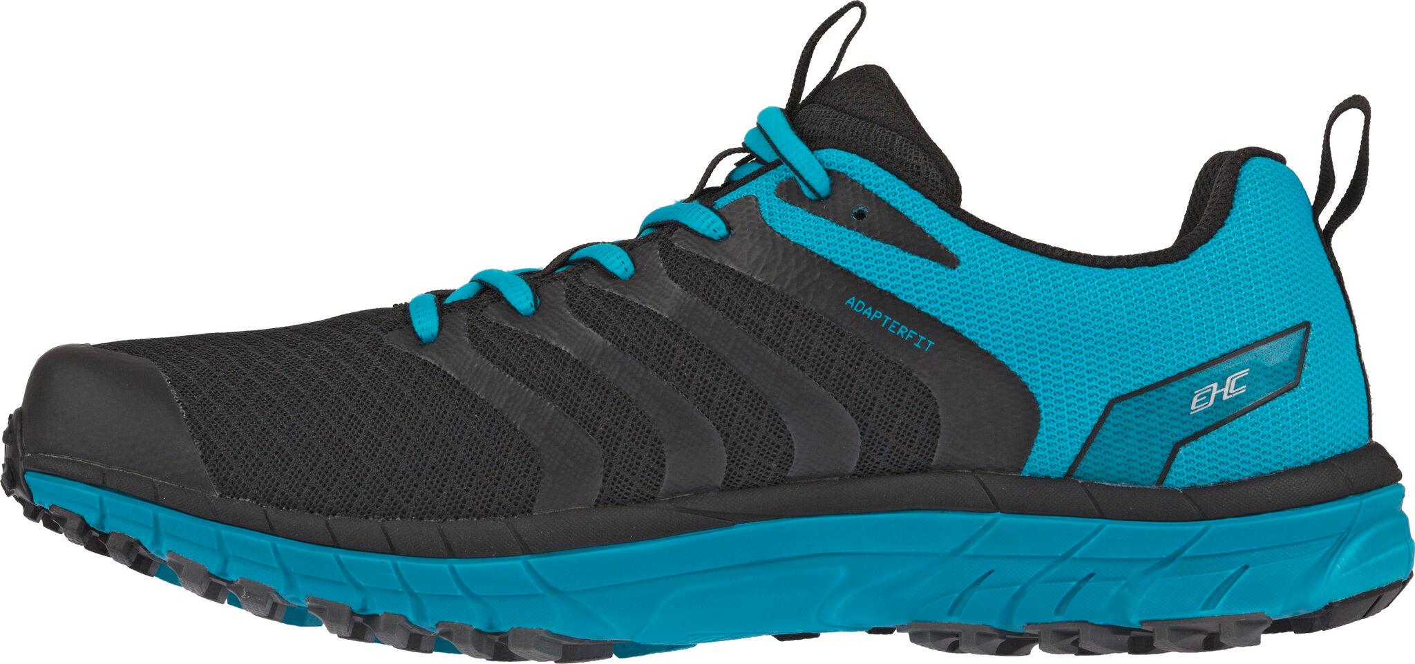 Product gallery image number 15 for product Parkclaw 275 GTX Trail Running Shoes - Men's