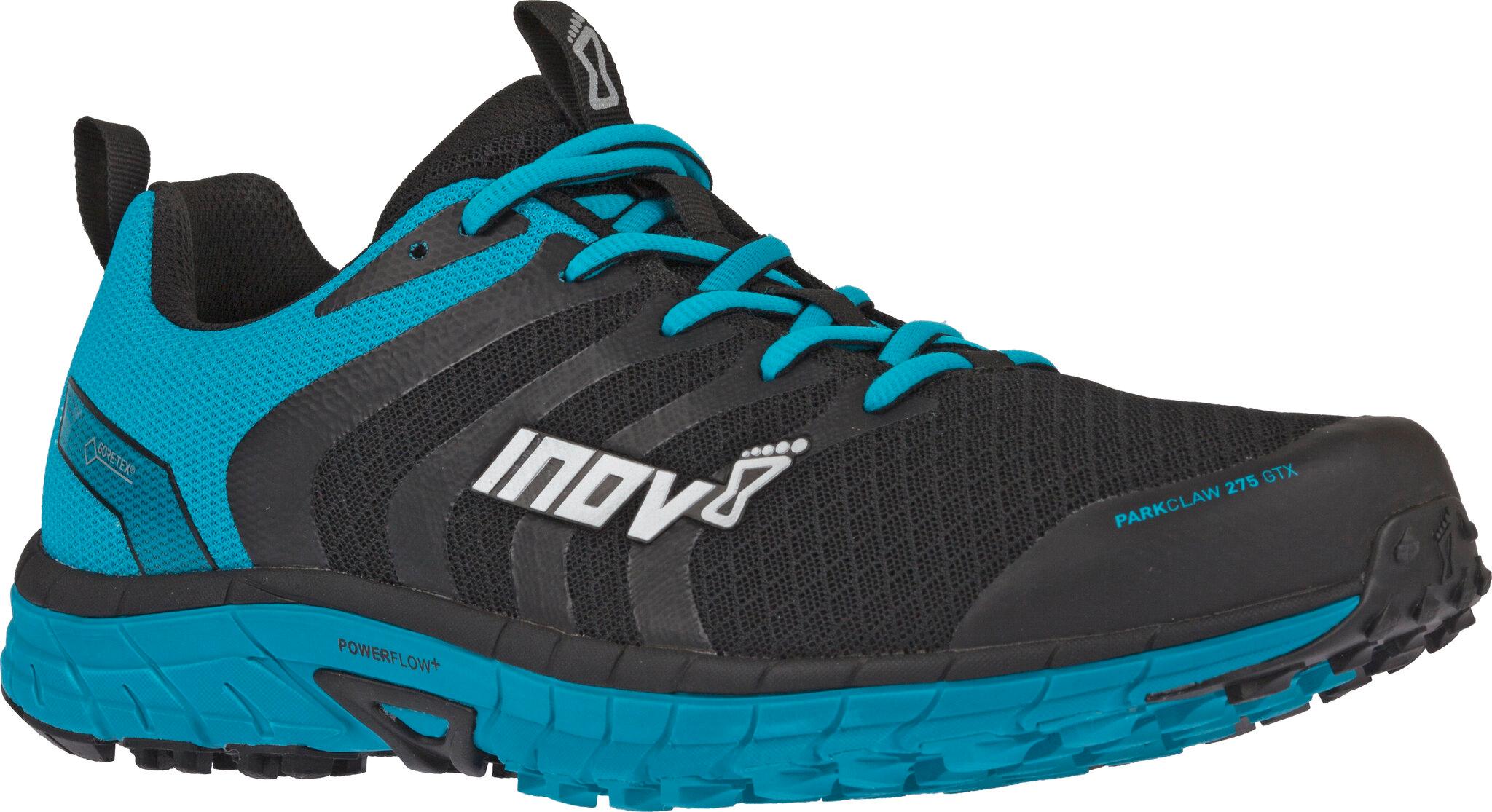 Product gallery image number 16 for product Parkclaw 275 GTX Trail Running Shoes - Men's