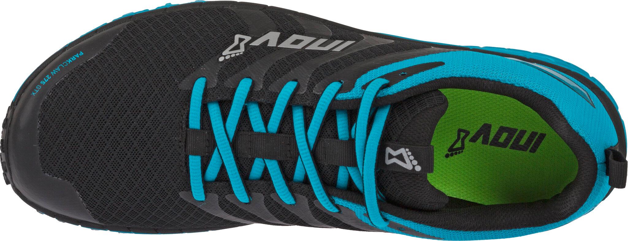 Product gallery image number 11 for product Parkclaw 275 GTX Trail Running Shoes - Men's